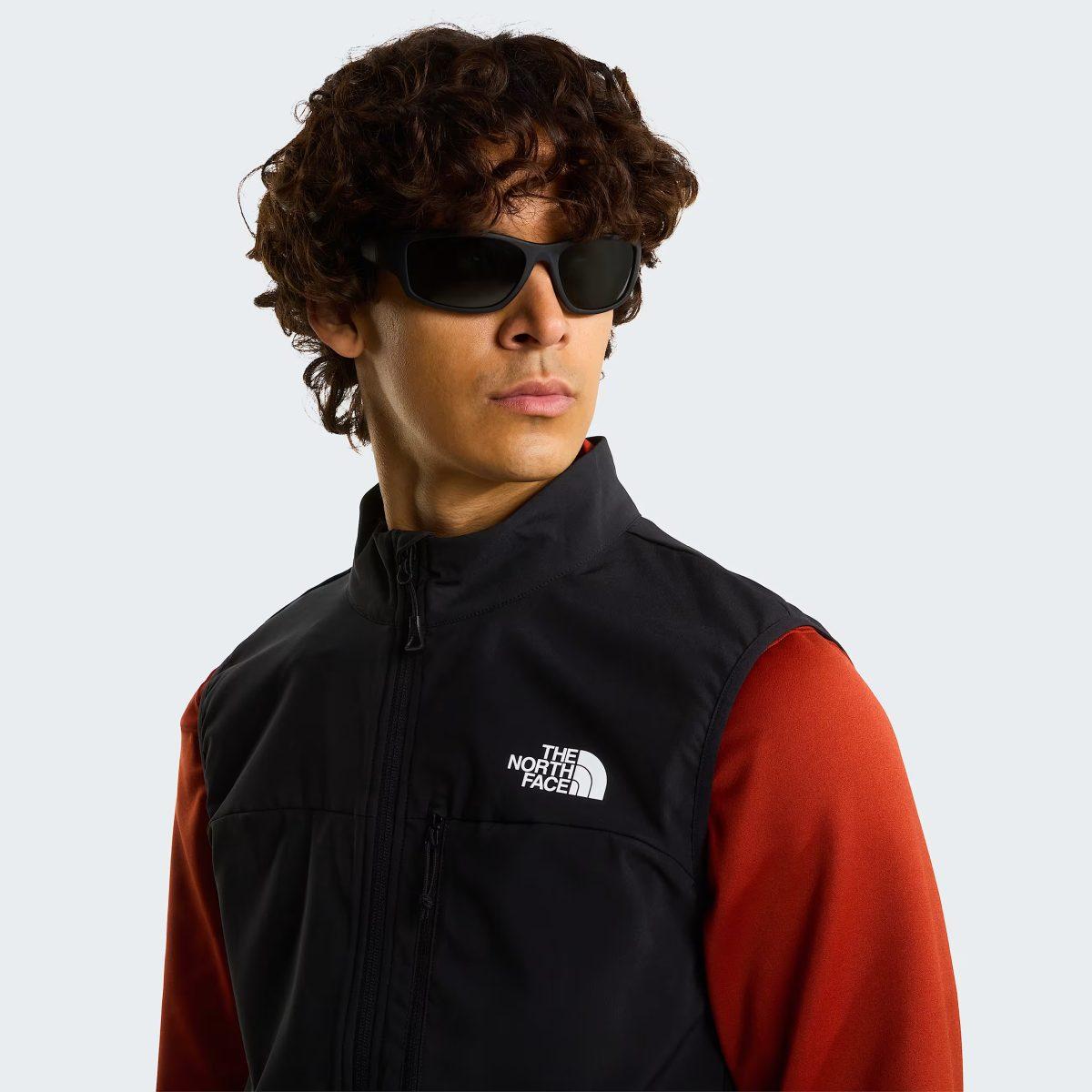 Nimble 2.0 The North Face