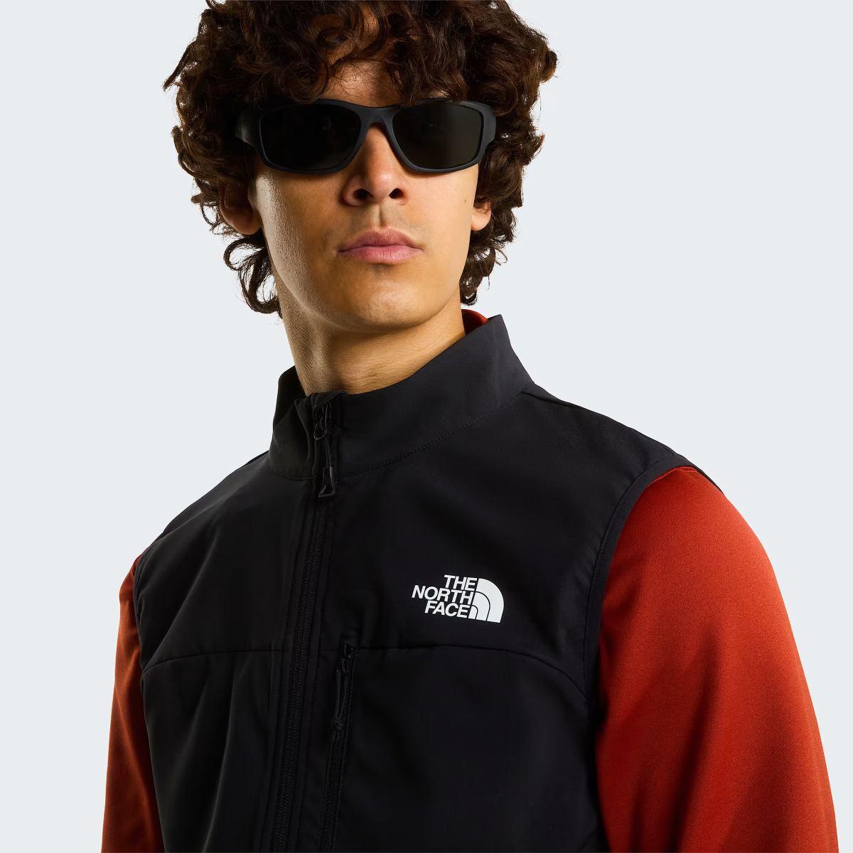 Nimble 2.0 The North Face