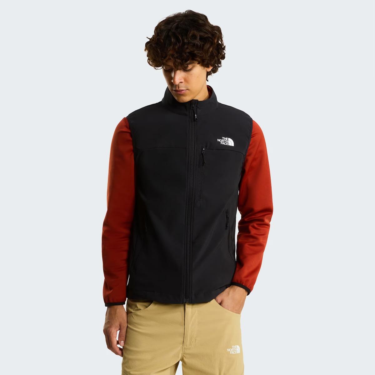 Nimble 2.0 The North Face
