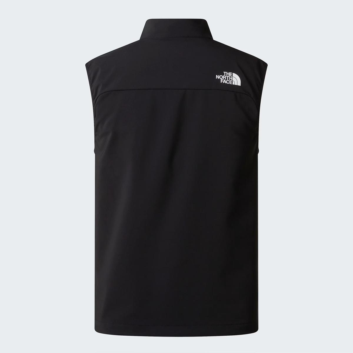 Nimble 2.0 The North Face