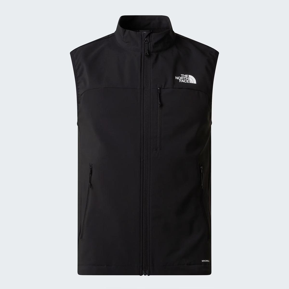 Nimble 2.0 The North Face