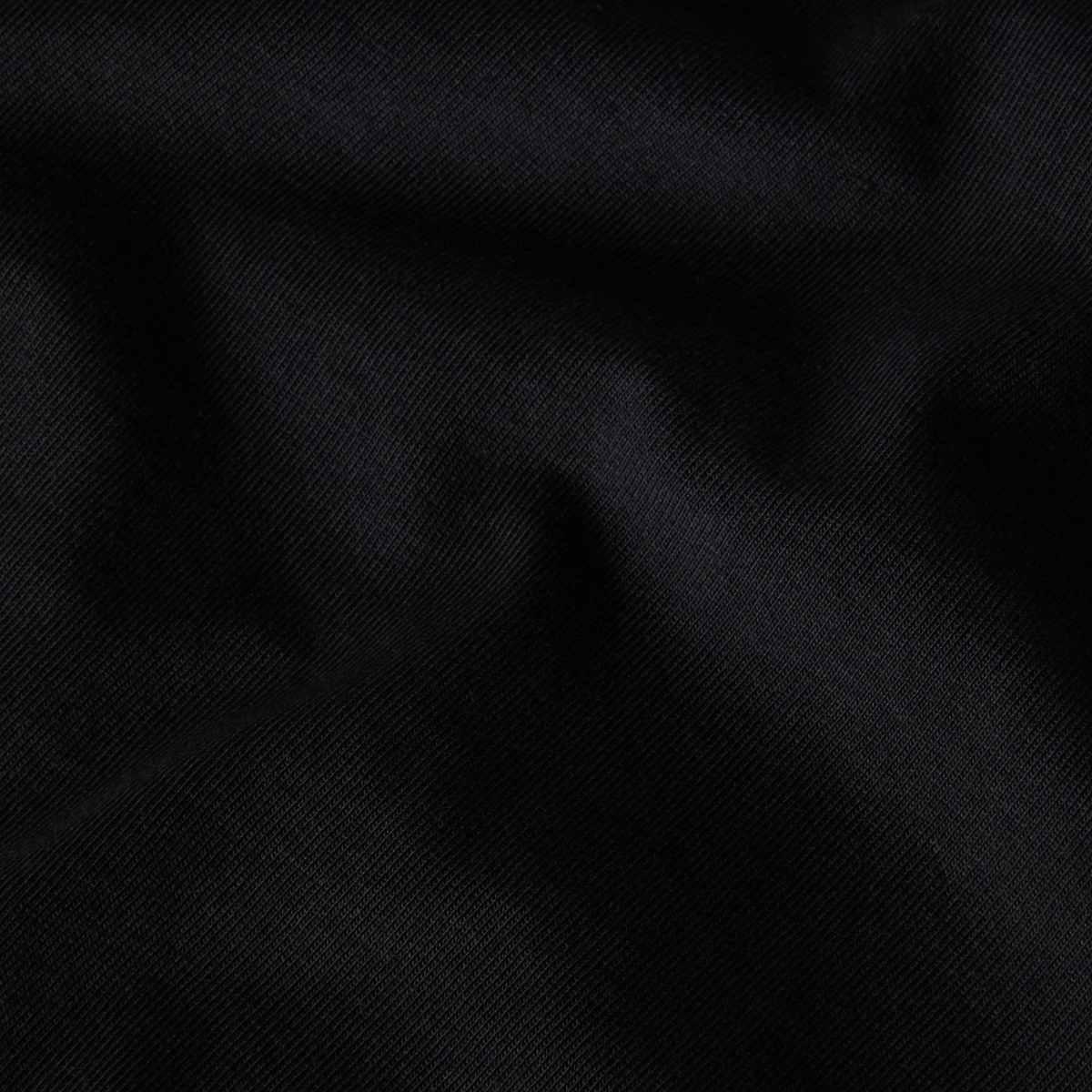 Liquid NSE Box Oversized Graphic The North Face
