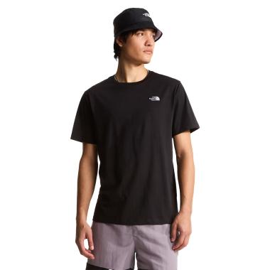 Evolution Simple Dome Regular The North Face