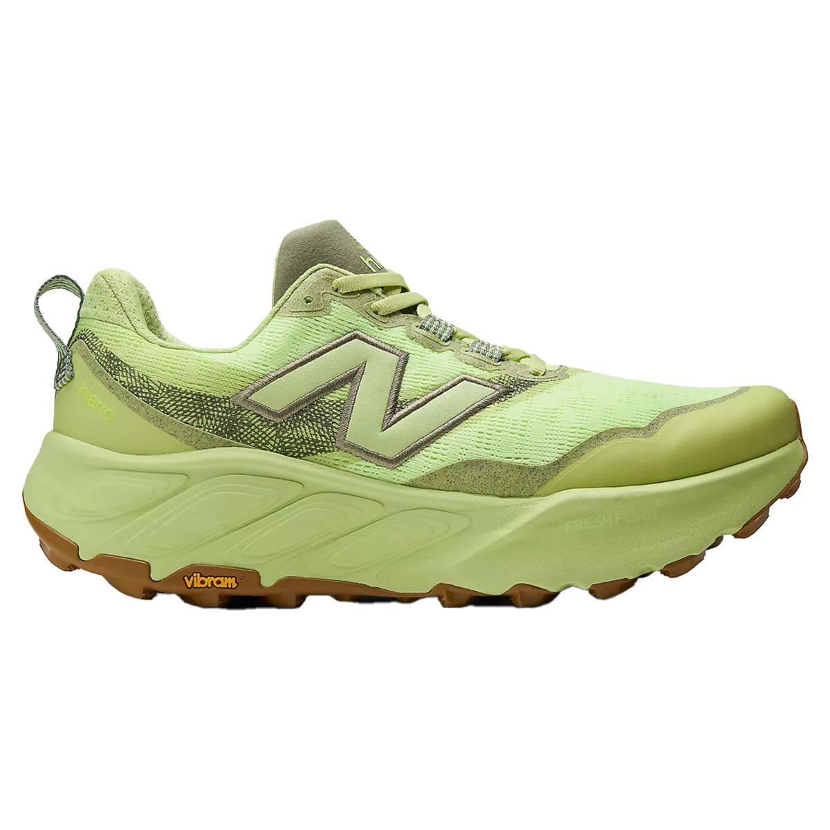 Fresh Foam X Hierro v9 New Balance