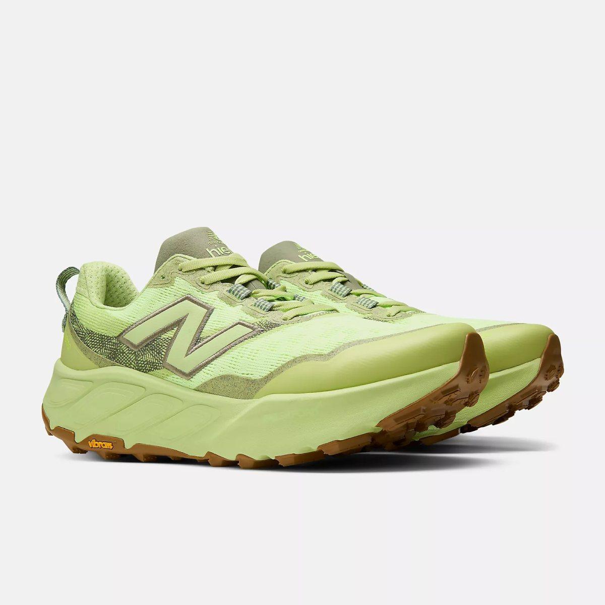 Fresh Foam X Hierro v9 New Balance
