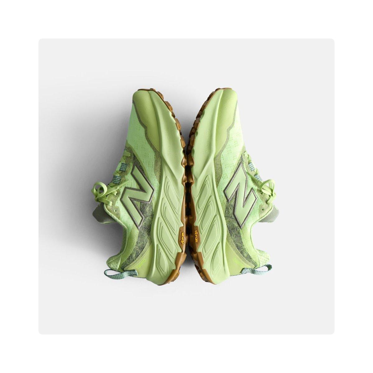 Fresh Foam X Hierro v9 New Balance