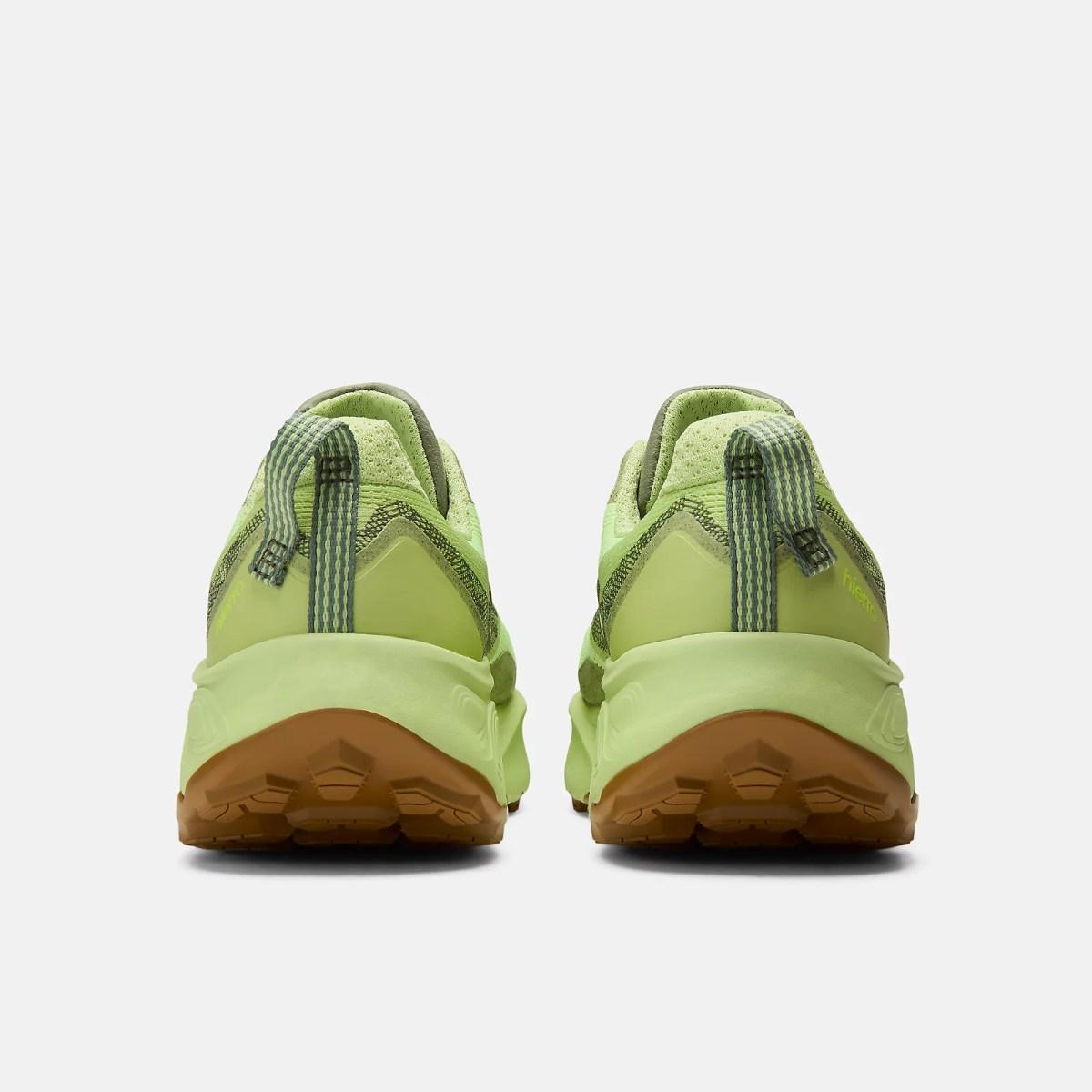 Fresh Foam X Hierro v9 New Balance