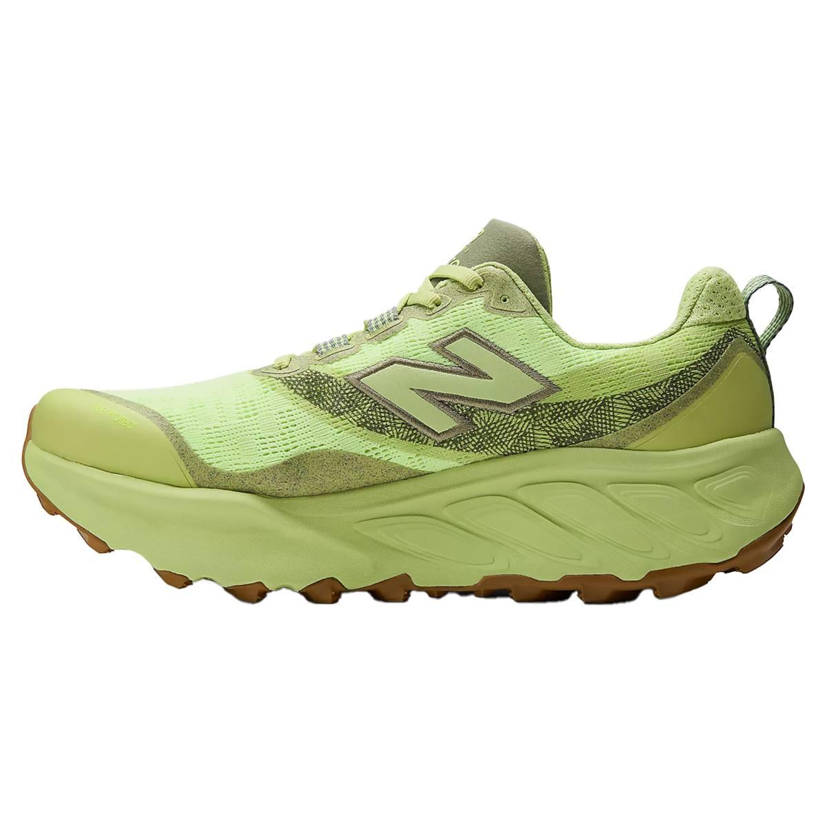 Fresh Foam X Hierro v9 New Balance