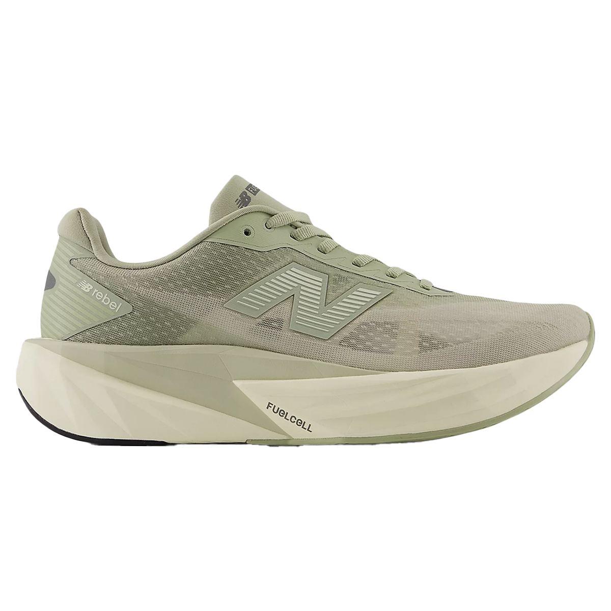 FuelCell Rebel v5 New Balance