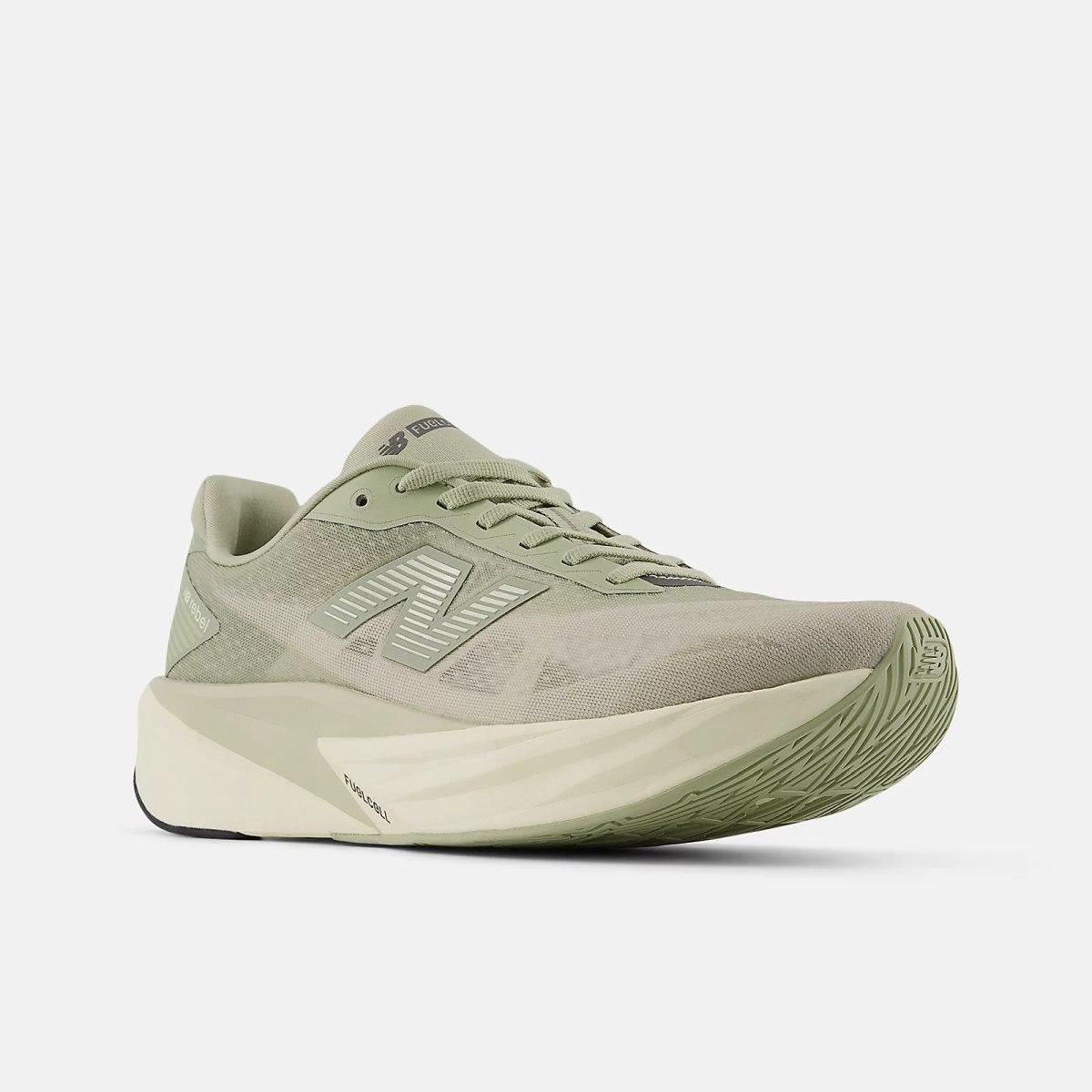 FuelCell Rebel v5 New Balance