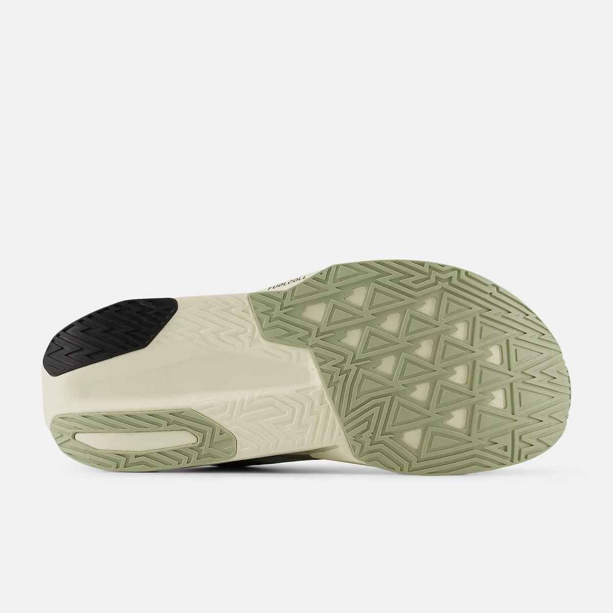 FuelCell Rebel v5 New Balance
