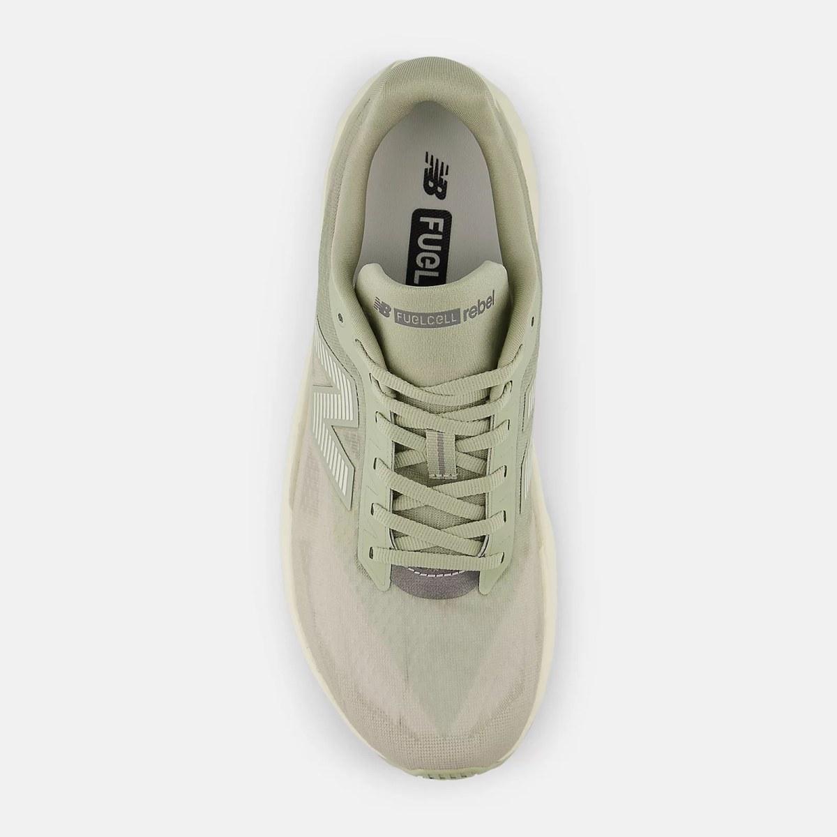 FuelCell Rebel v5 New Balance