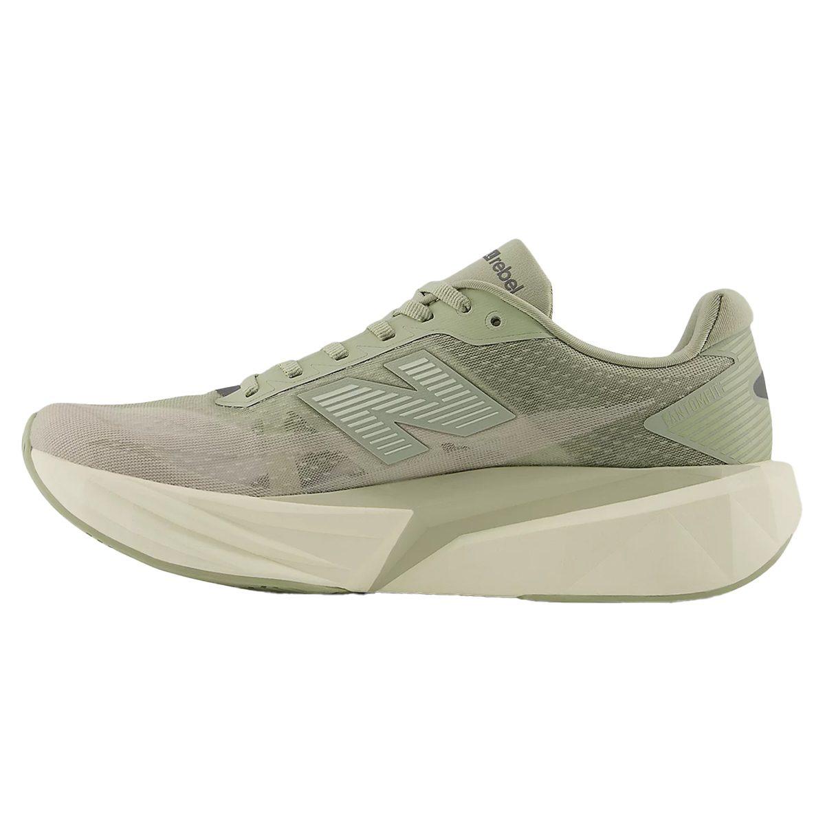 FuelCell Rebel v5 New Balance