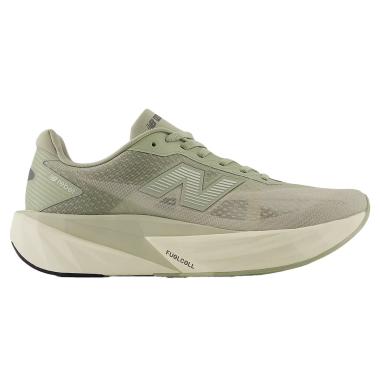 FuelCell Rebel v5 New Balance