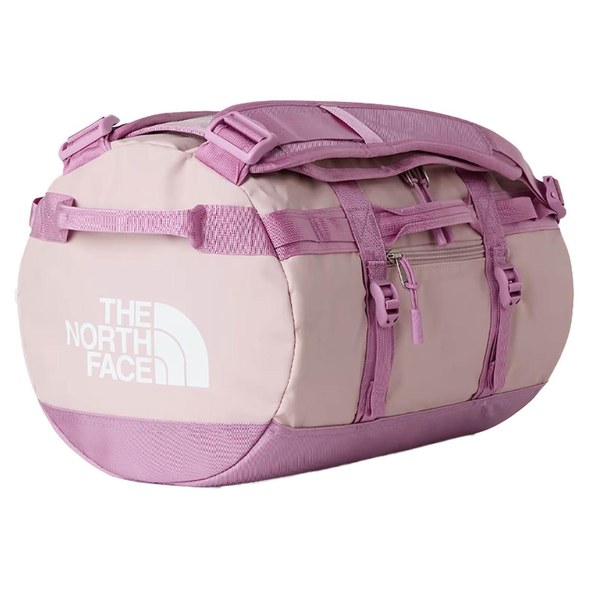 Duffel Base Camp XS The North Face