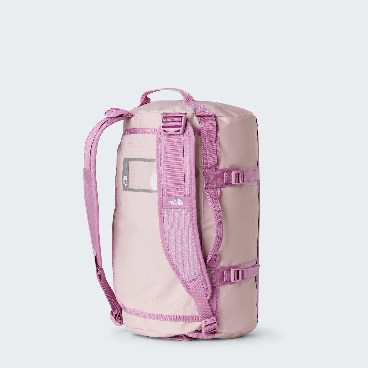 Duffel Base Camp XS The North Face