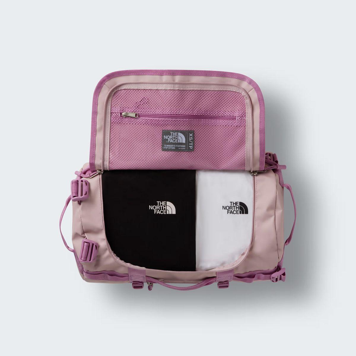 Duffel Base Camp XS The North Face