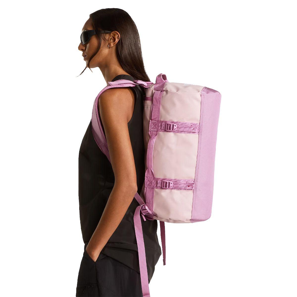 Duffel Base Camp XS The North Face