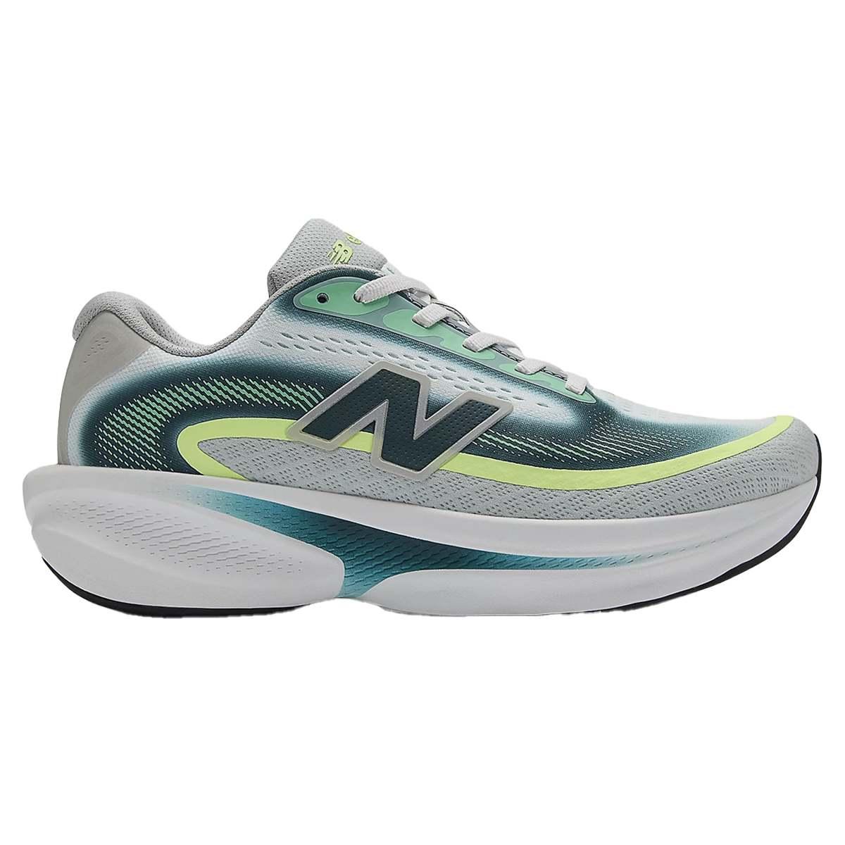 Ellipse V1 New Balance