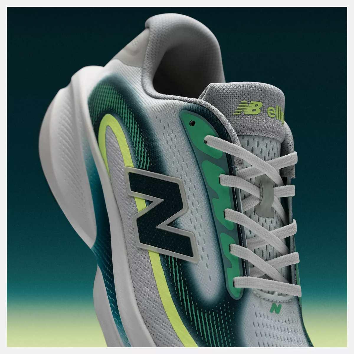 Ellipse V1 New Balance