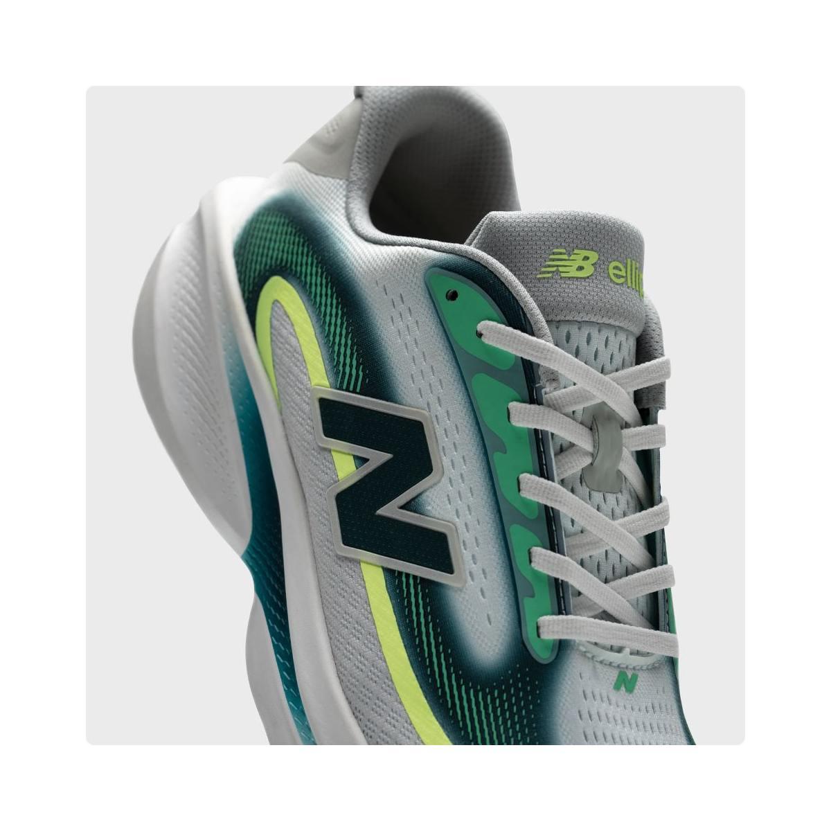 Ellipse V1 New Balance