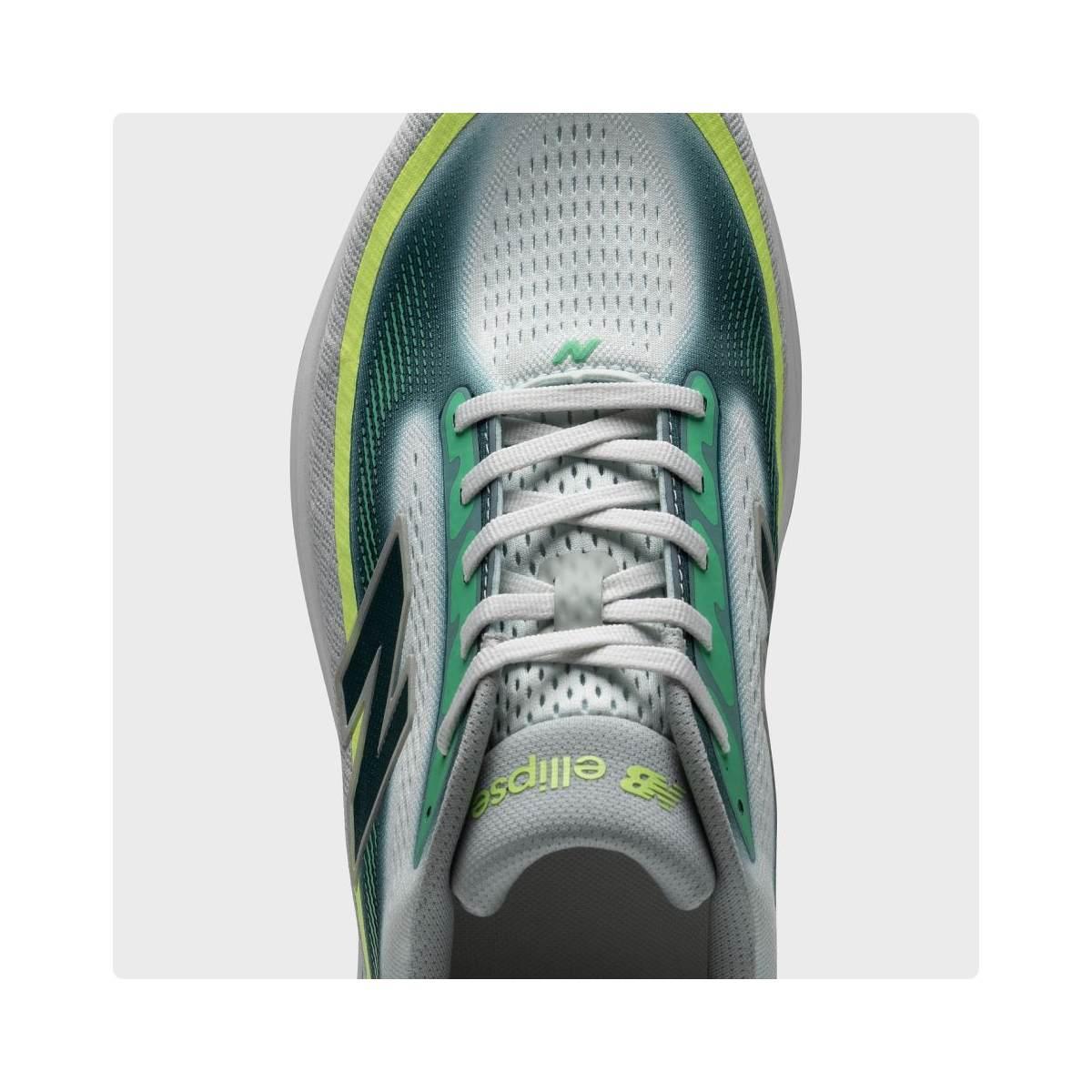 Ellipse V1 New Balance