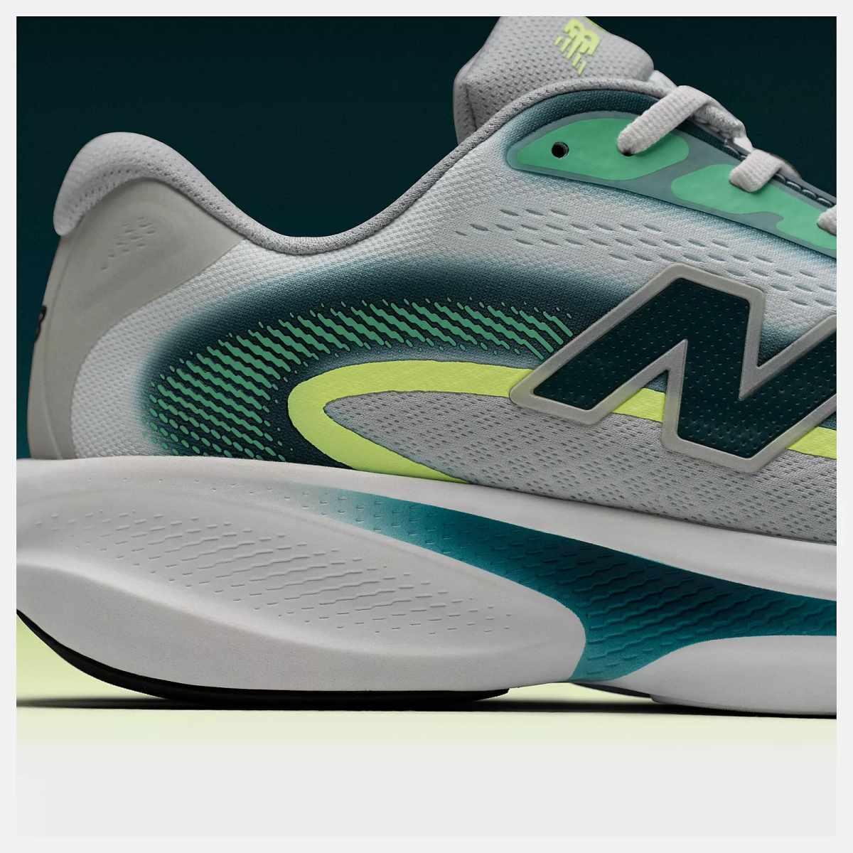 Ellipse V1 New Balance