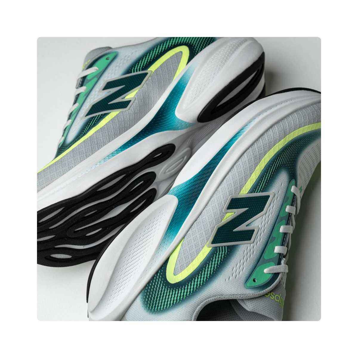 Ellipse V1 New Balance