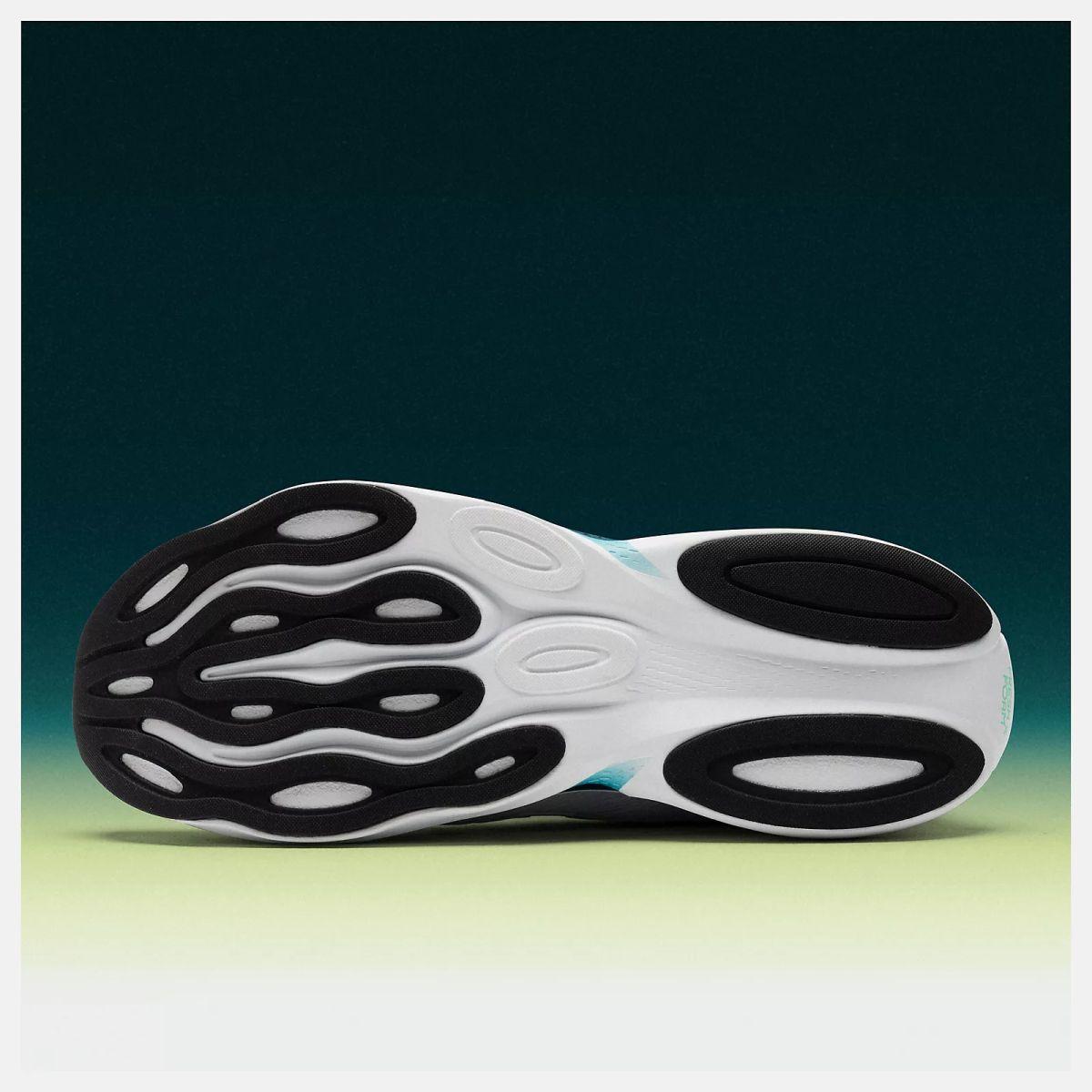 Ellipse V1 New Balance