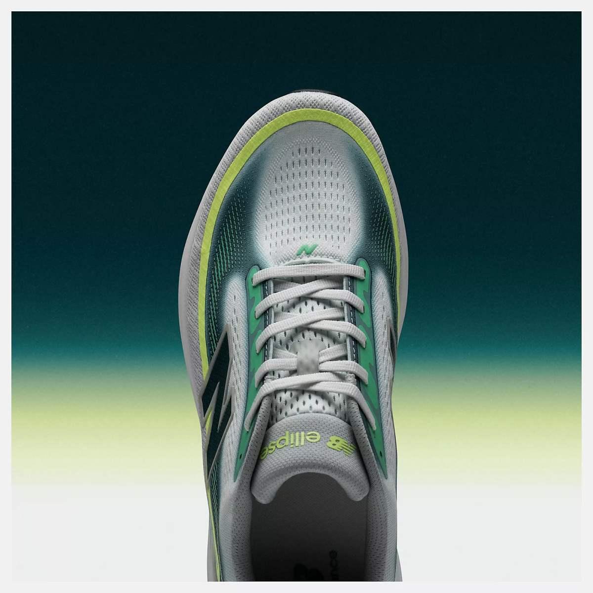 Ellipse V1 New Balance