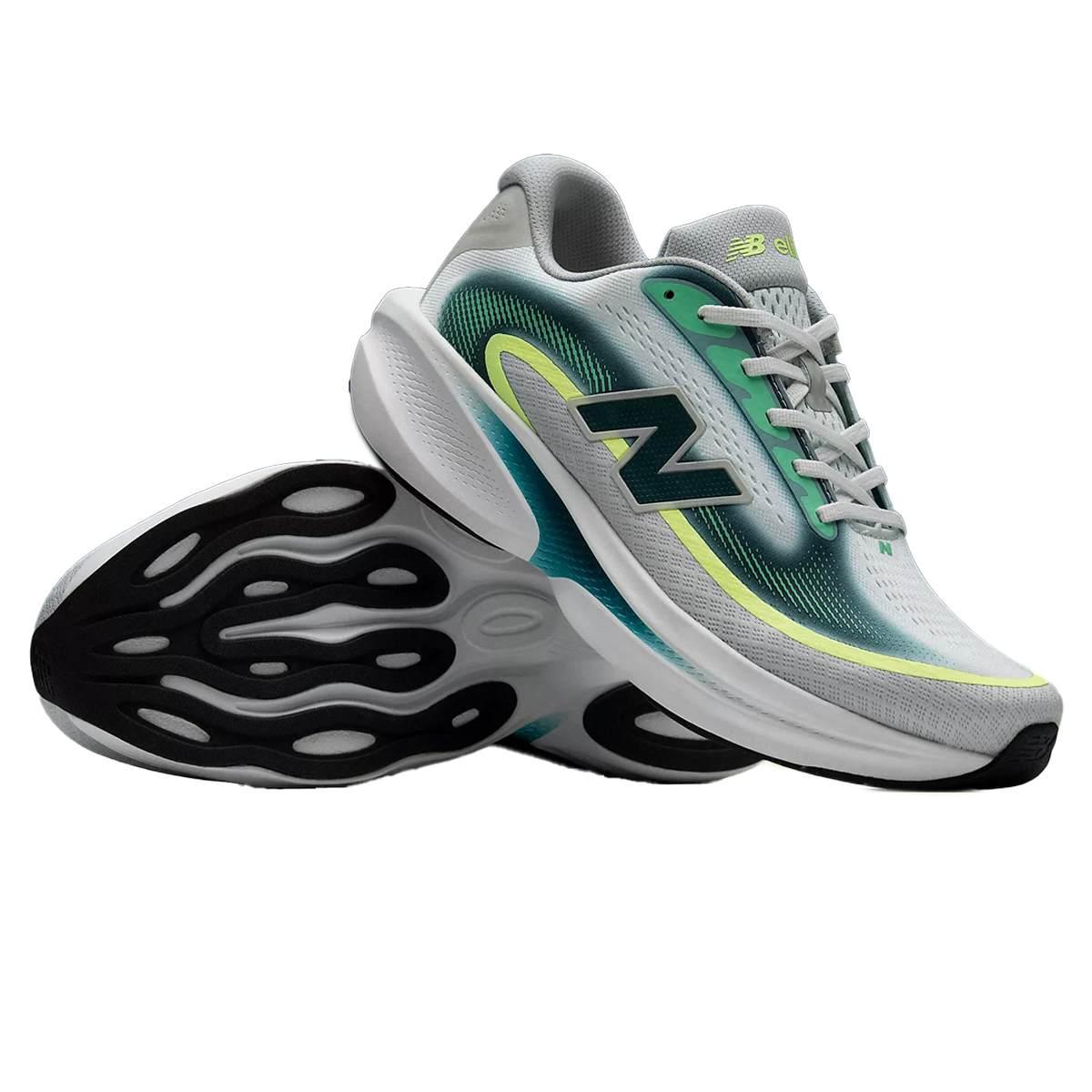 Ellipse V1 New Balance