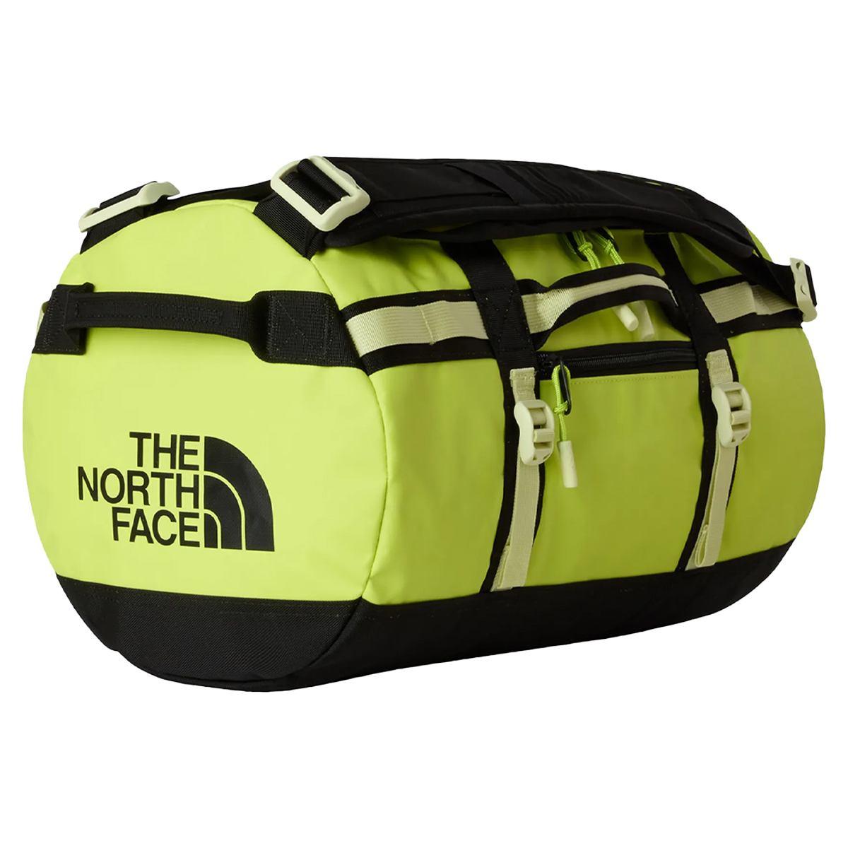Duffel Base Camp XS The North Face