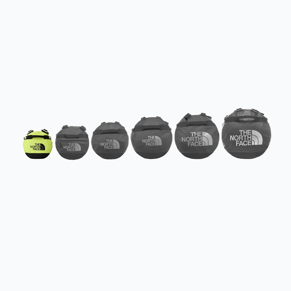 Duffel Base Camp XS The North Face