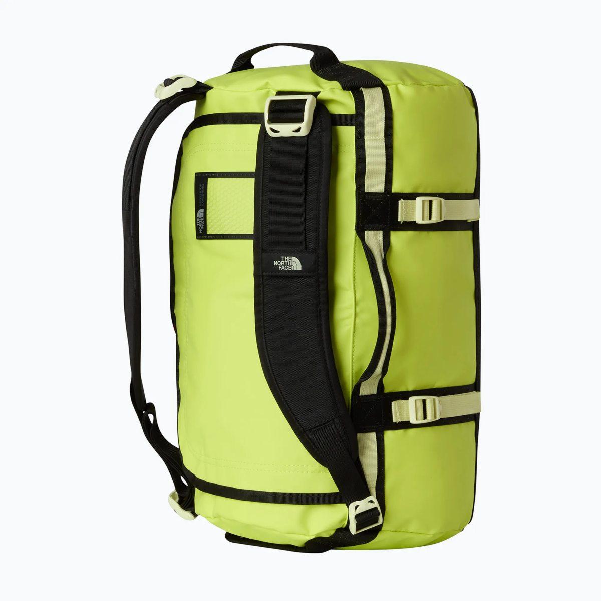 Duffel Base Camp XS The North Face