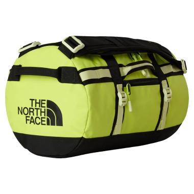 Duffel Base Camp XS The North Face