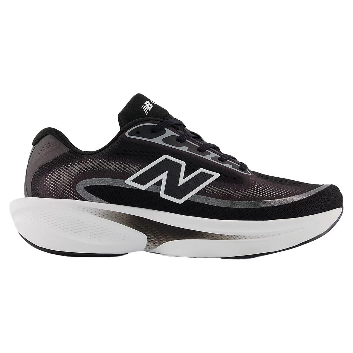 Ellipse V1 New Balance