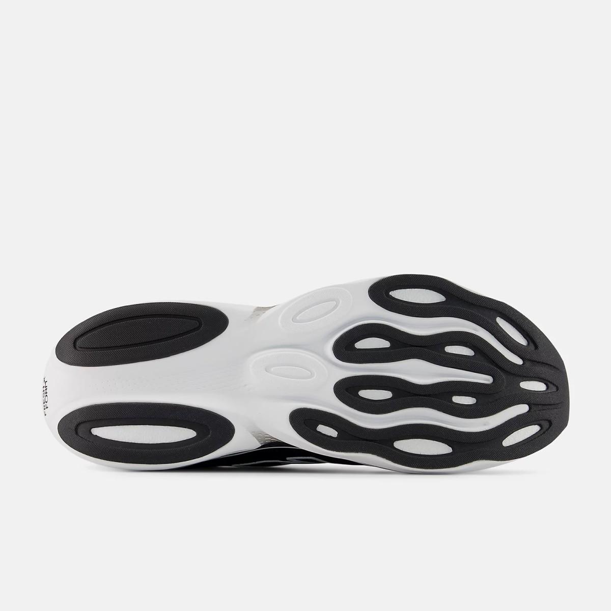 Ellipse V1 New Balance