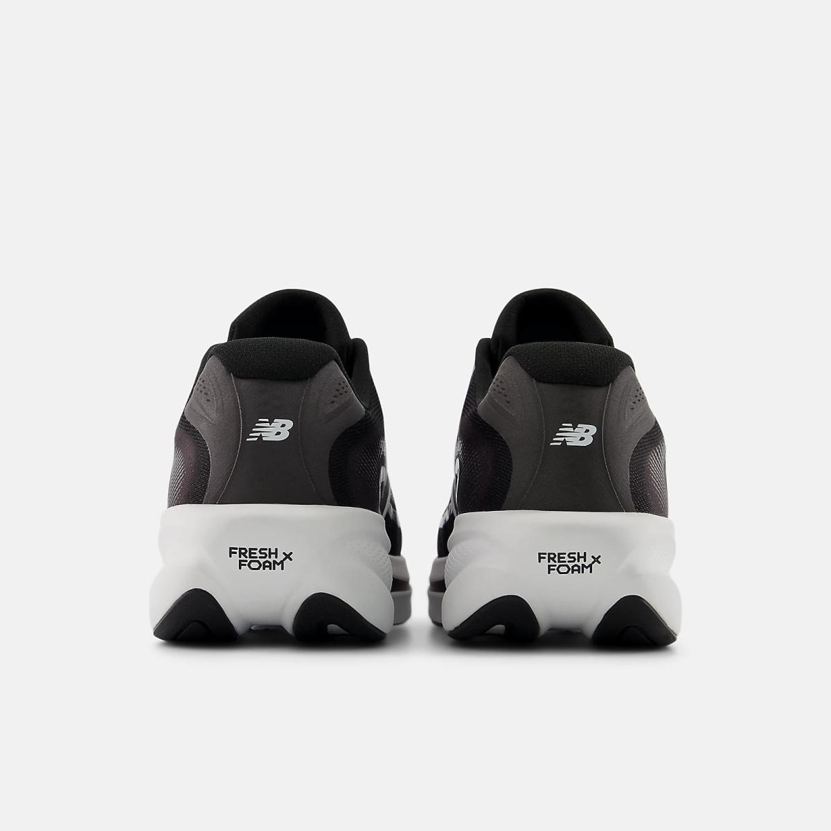Ellipse V1 New Balance