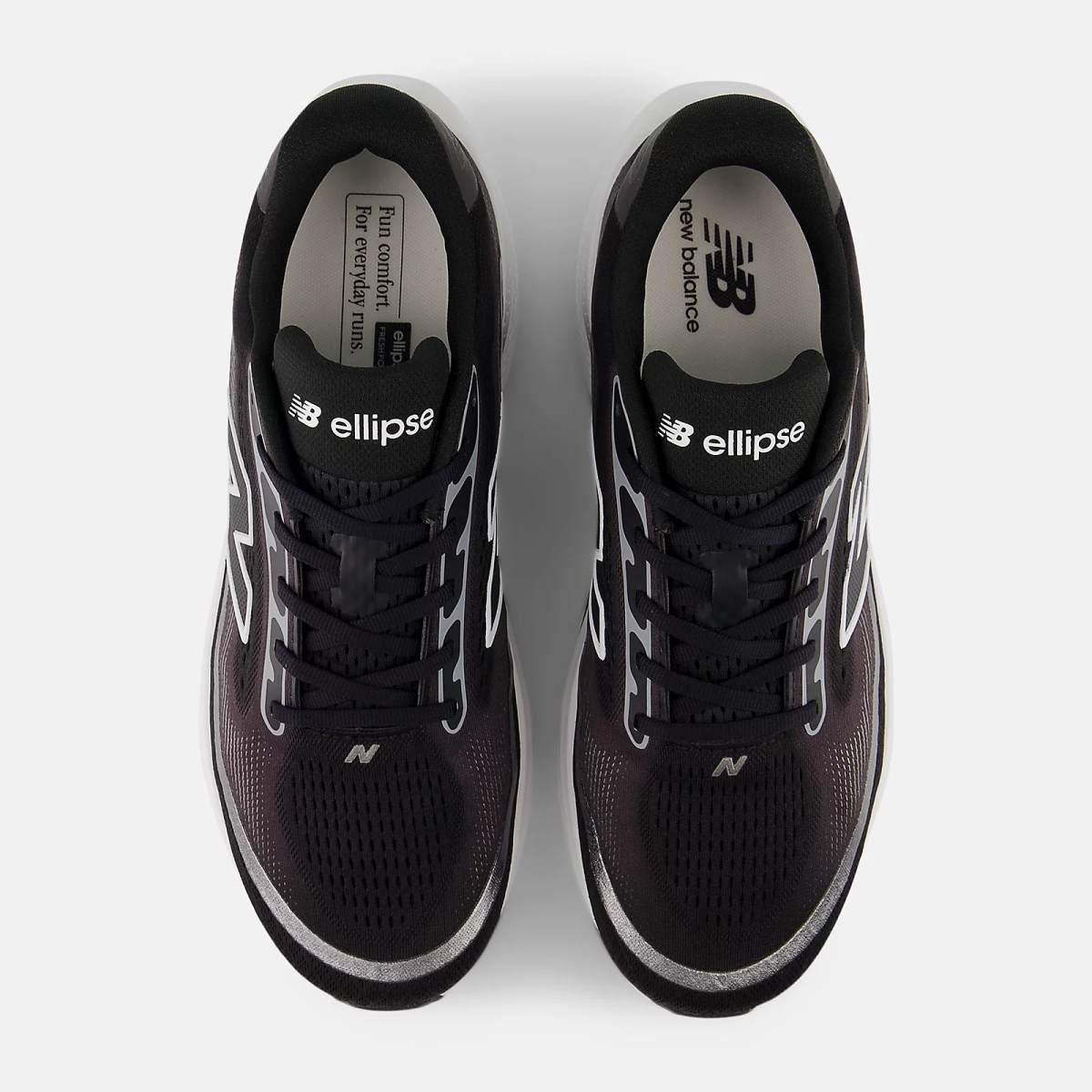 Ellipse V1 New Balance