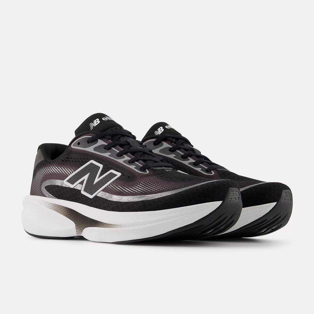 Ellipse V1 New Balance