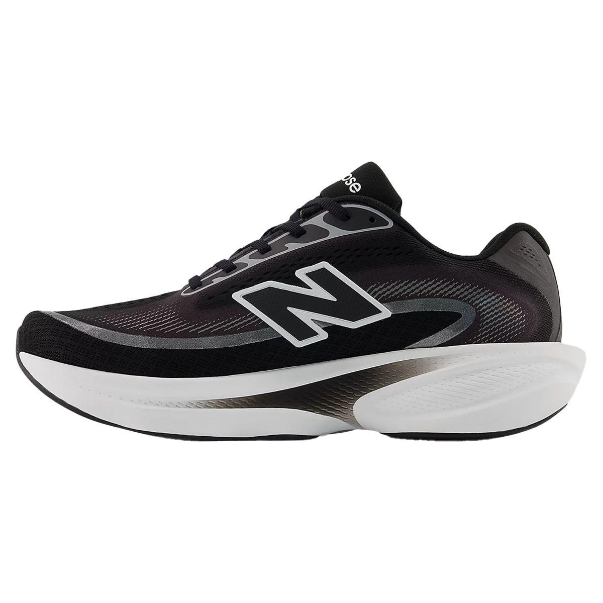 Ellipse V1 New Balance