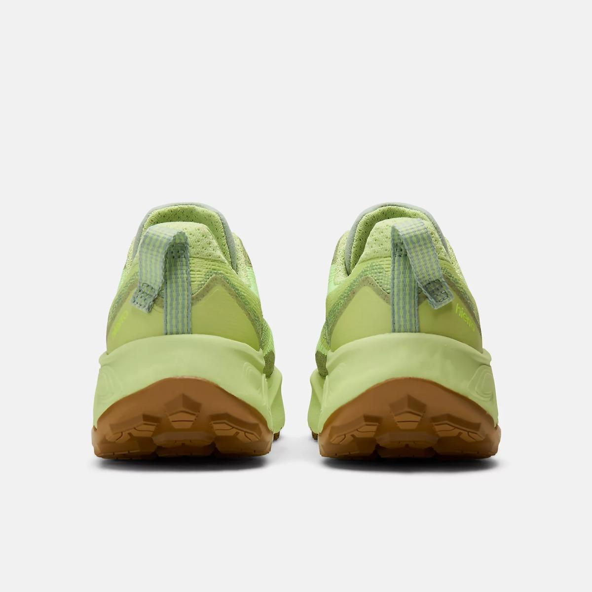 Fresh Foam X Hierro v9 New Balance