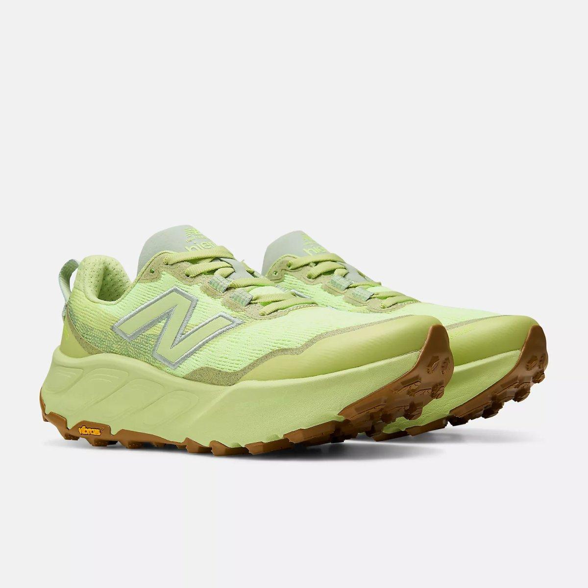 Fresh Foam X Hierro v9 New Balance