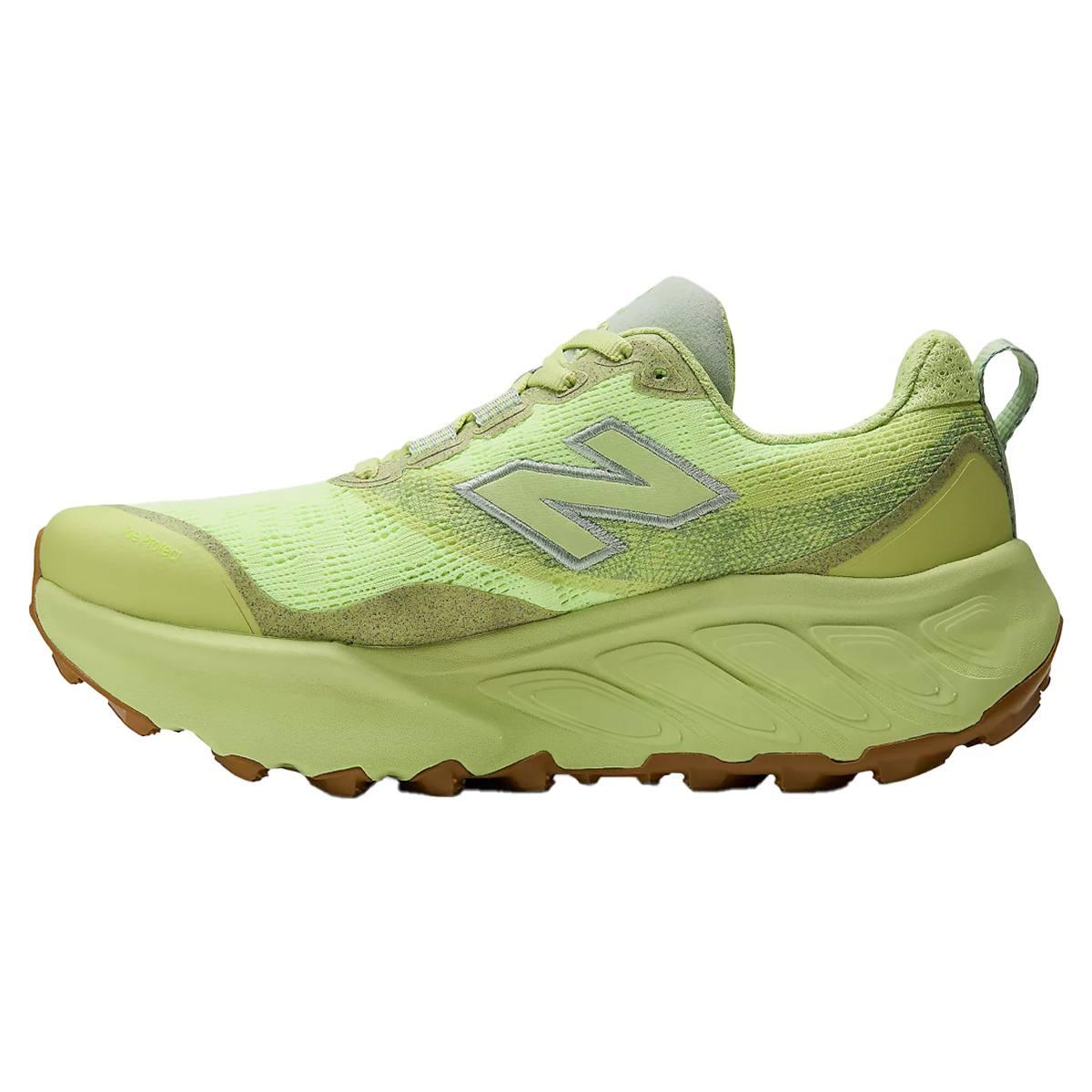 Fresh Foam X Hierro v9 New Balance