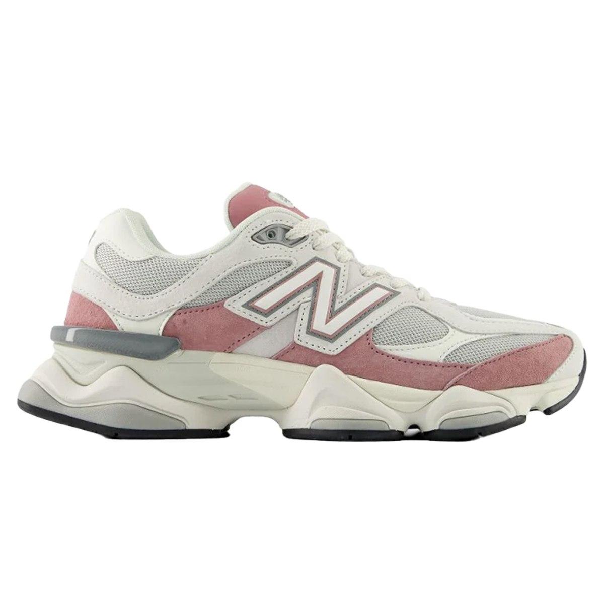 9060 New Balance