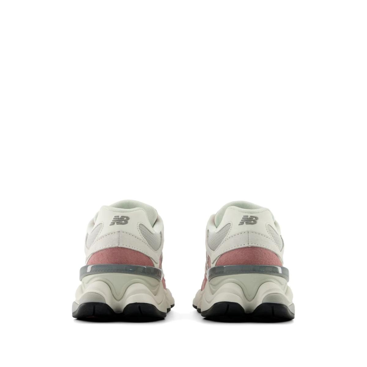 9060 New Balance