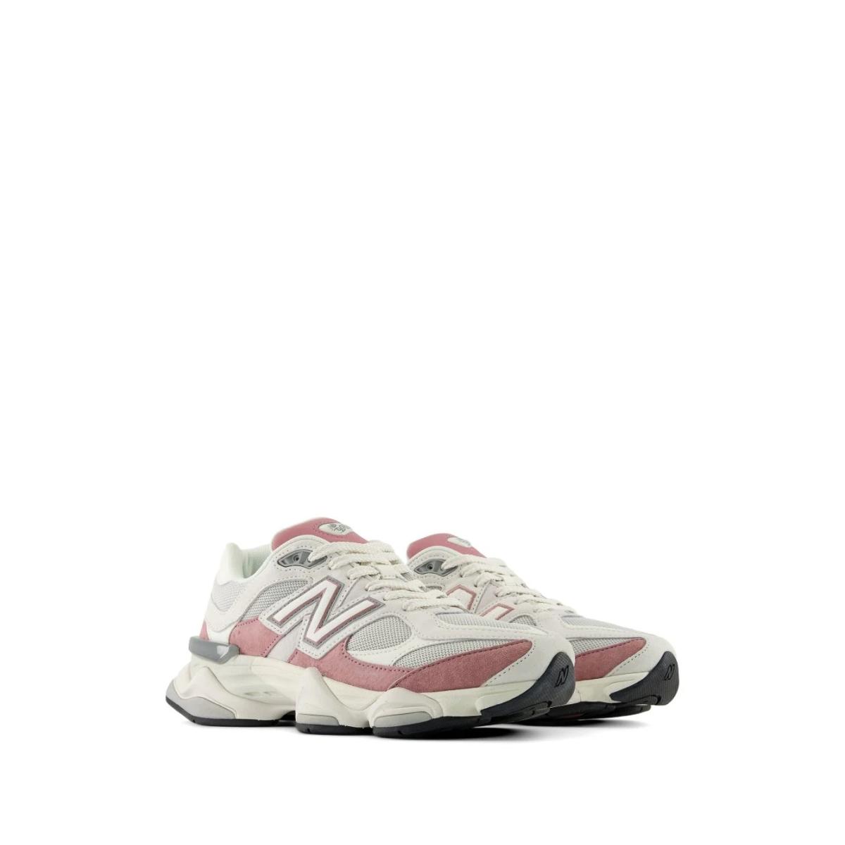 9060 New Balance
