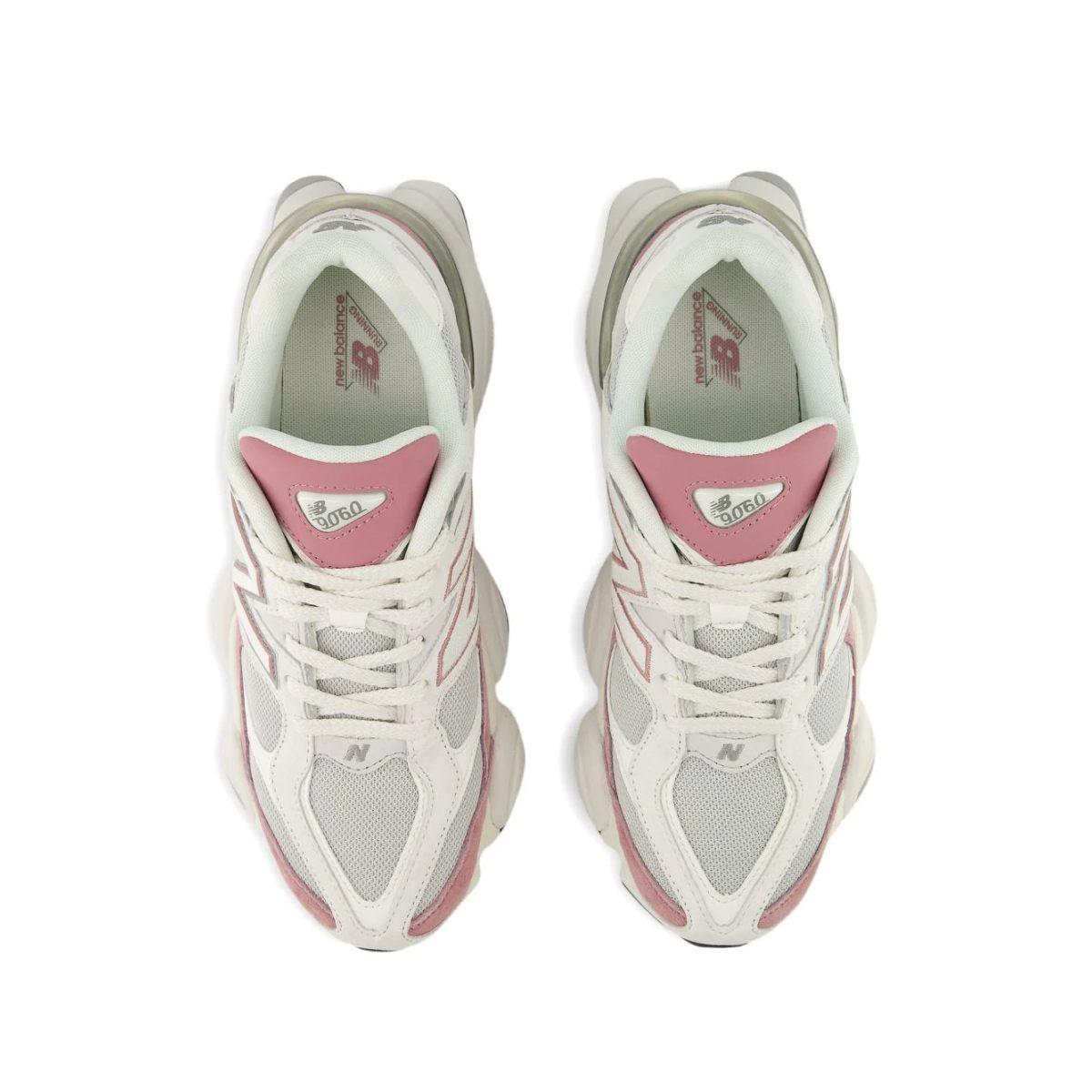 9060 New Balance