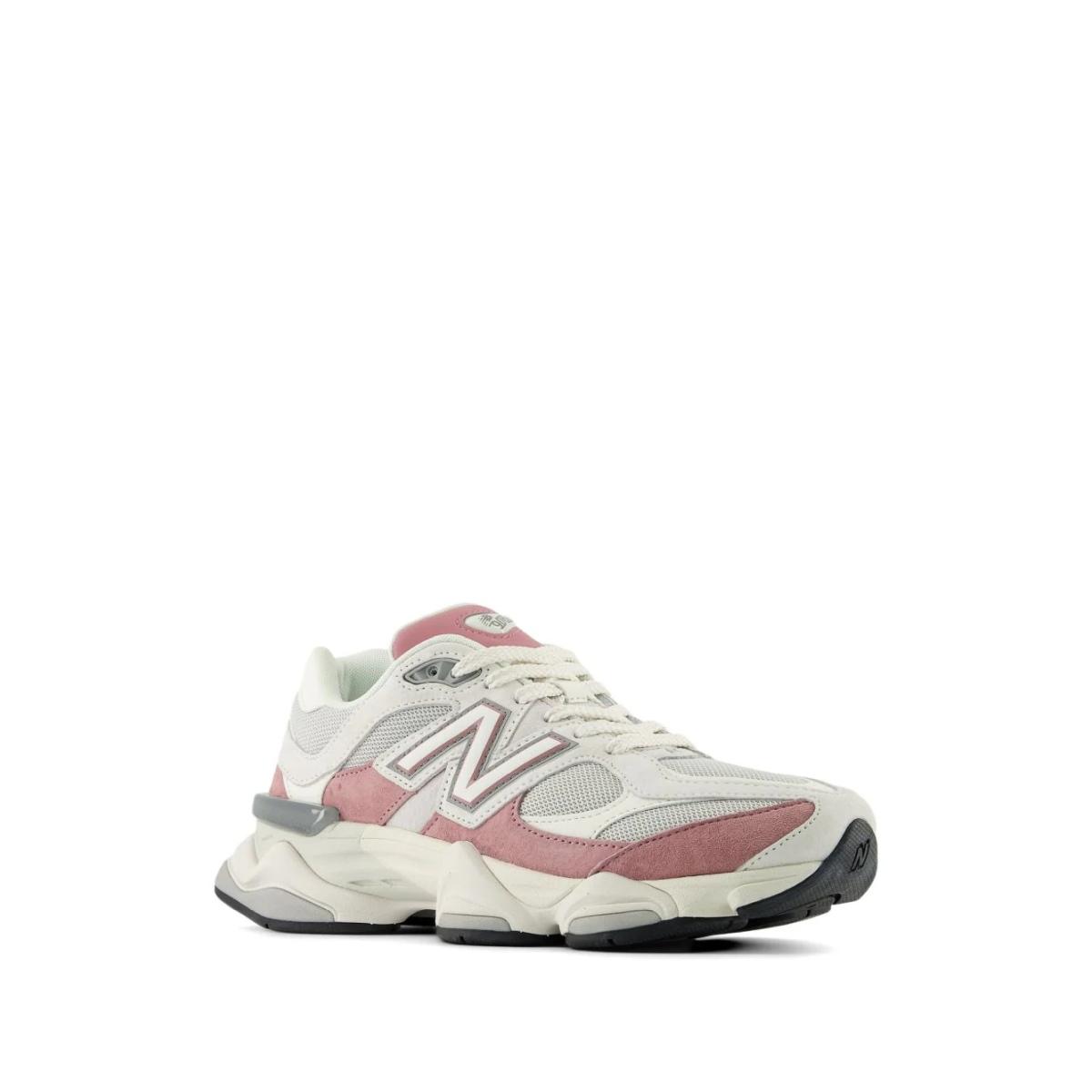 9060 New Balance
