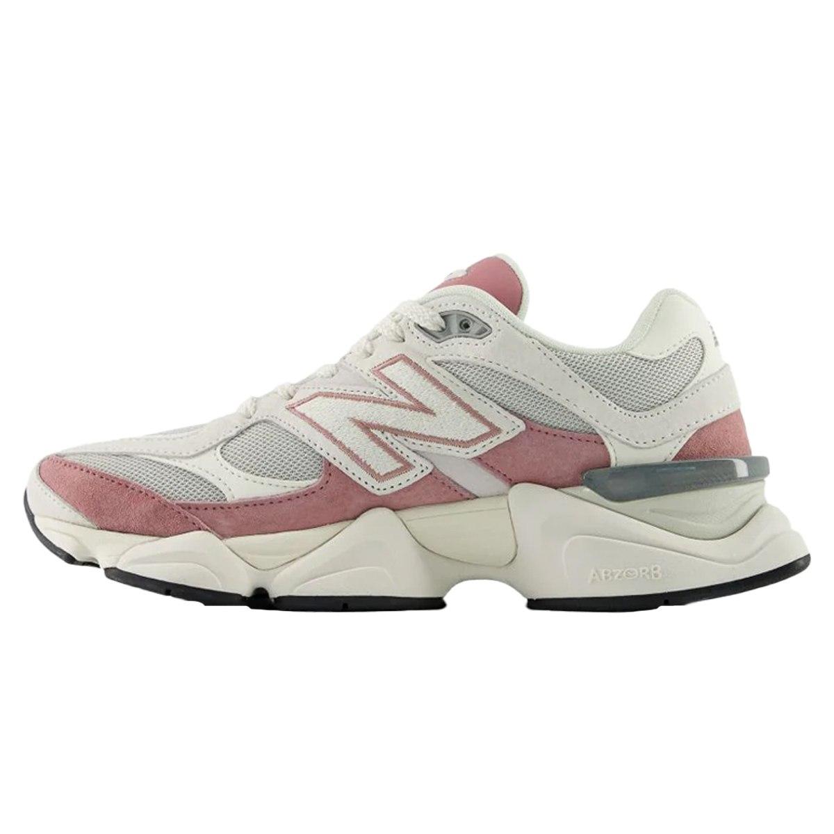 9060 New Balance